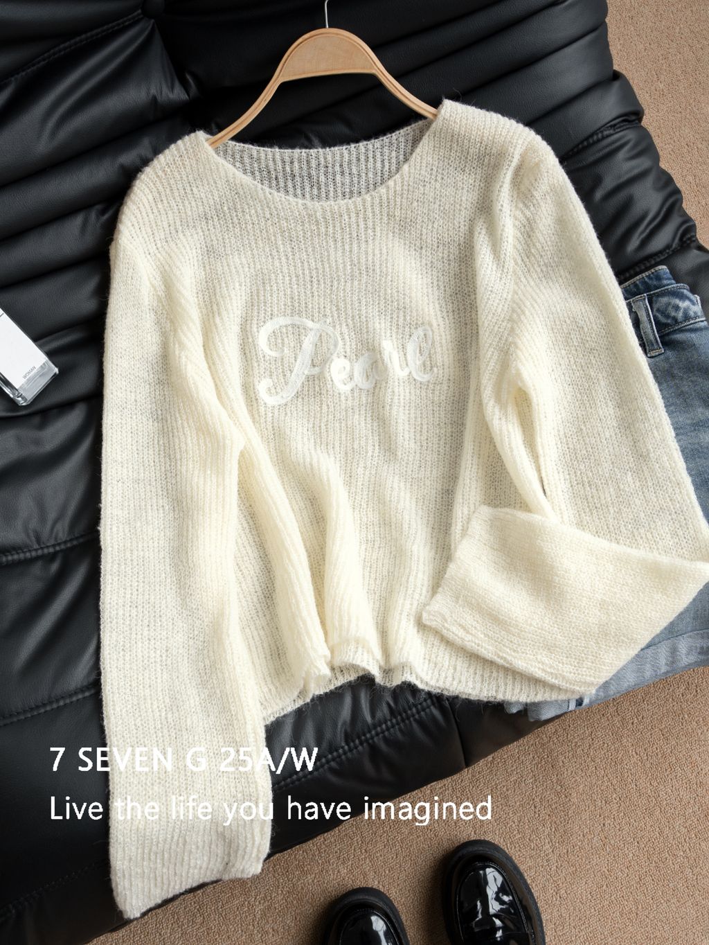 4888944b529b4947dc52519d7e745e28