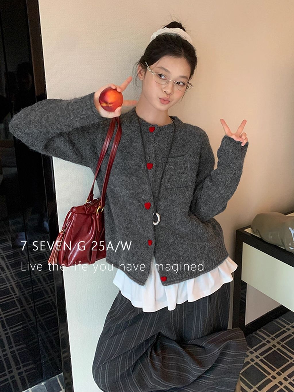 d290b85b08c703352024a0fad49d87dc