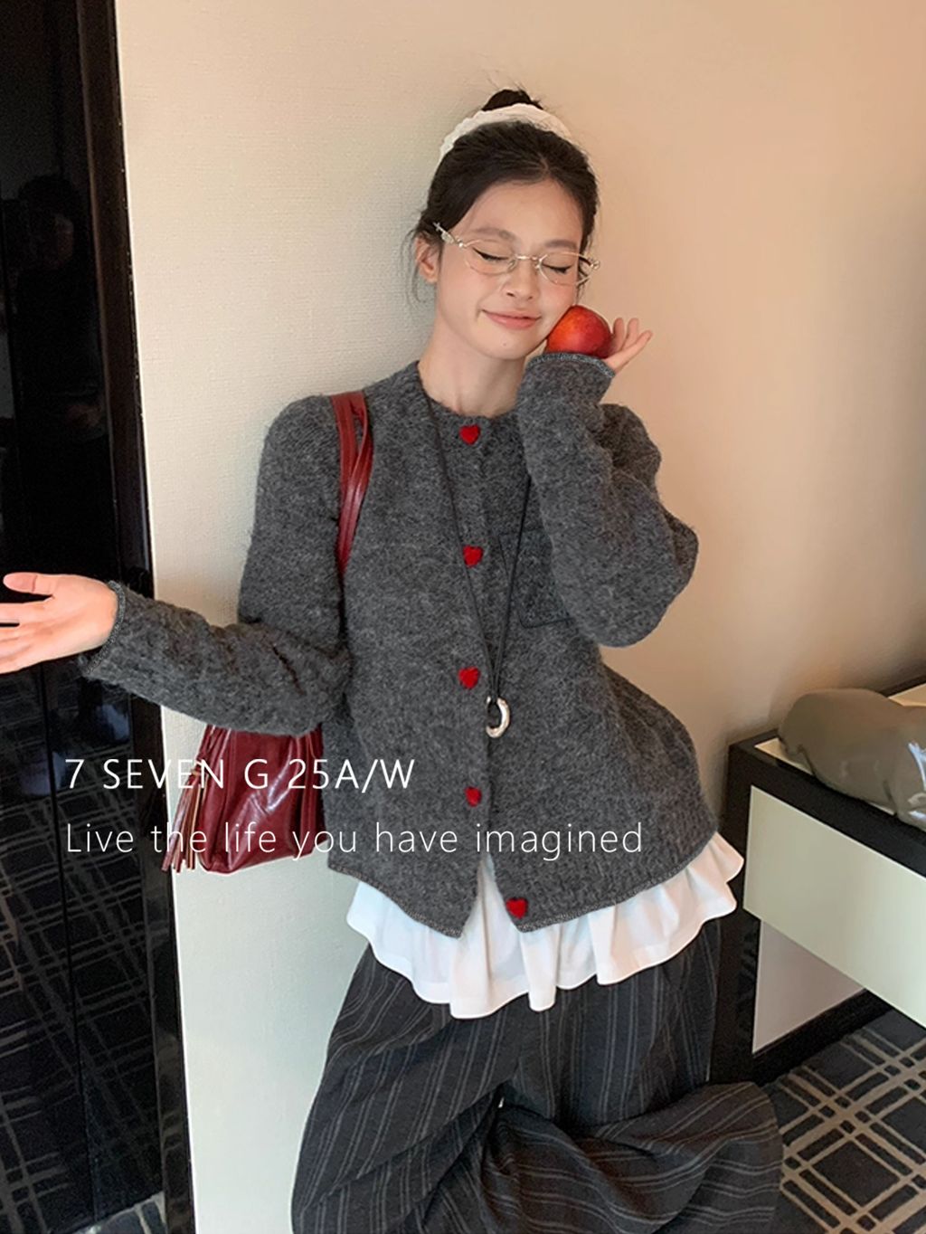 13fdd995326f84da03d37233e092f668