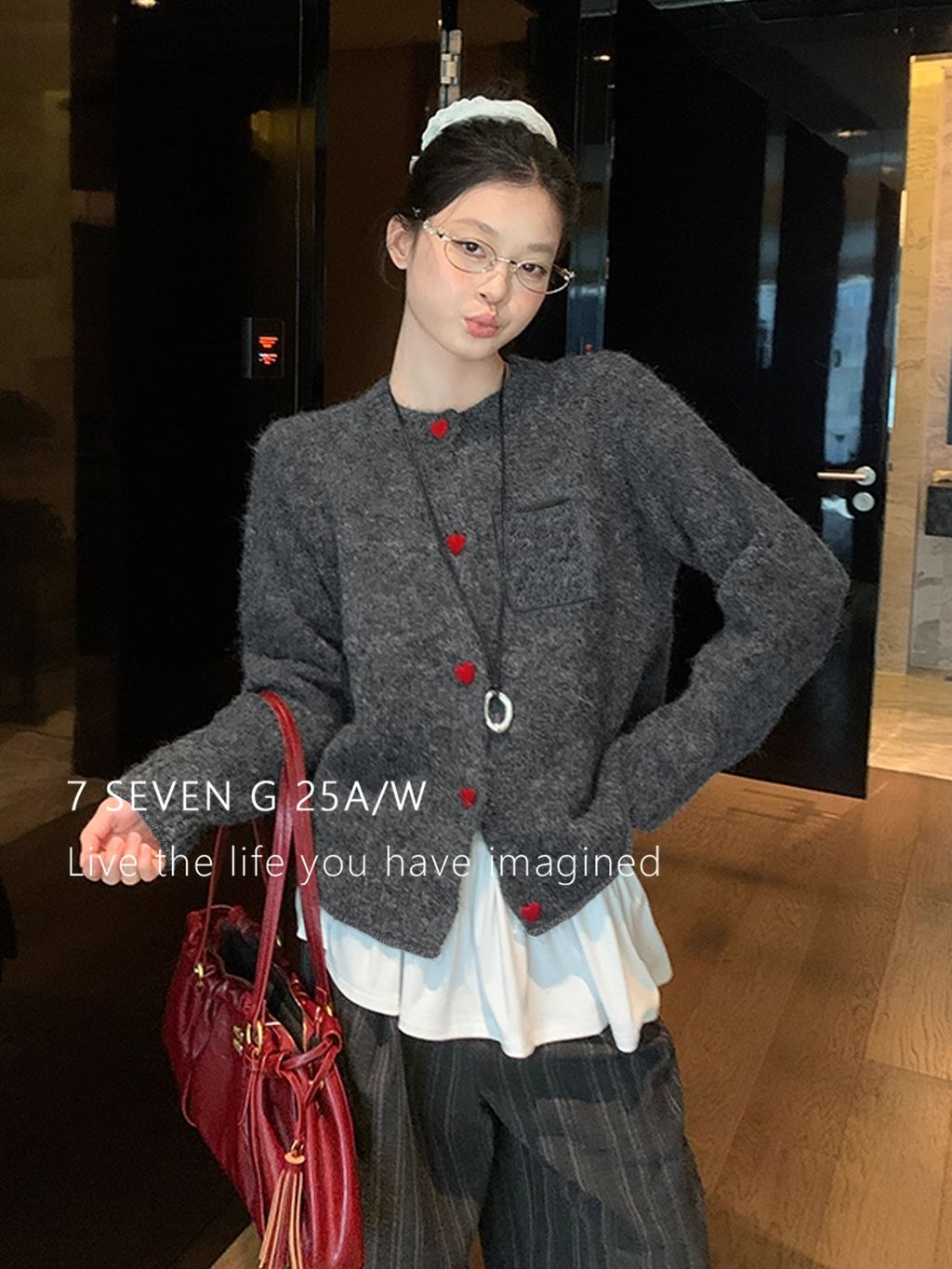 4e42a4c779e119d8ca9f0029cd46e206