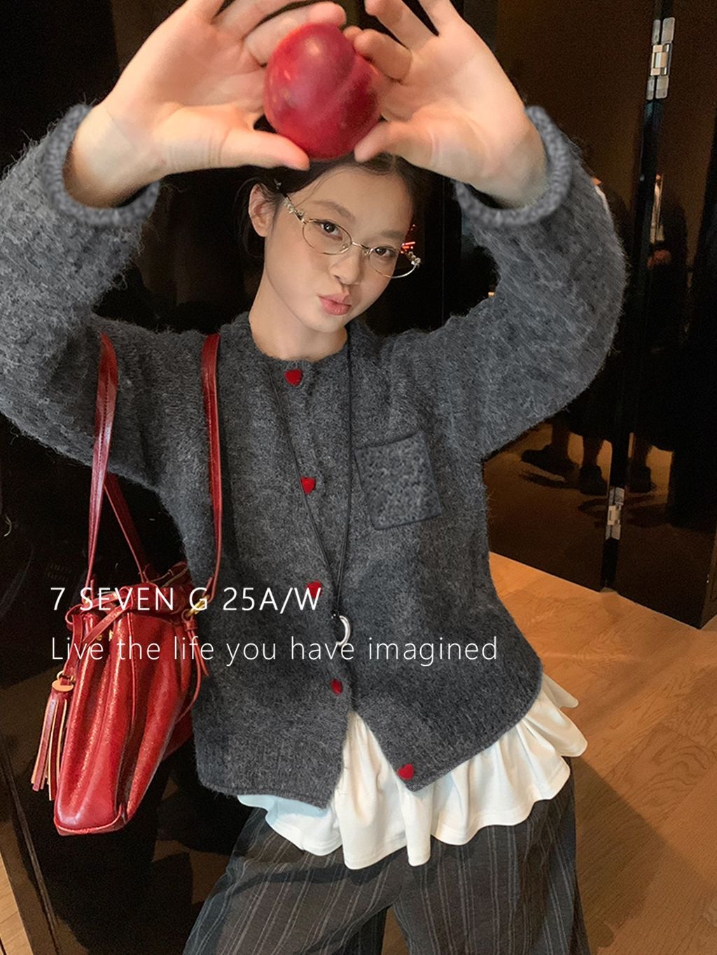 718bf92c5add6913e2a07a222e8af762