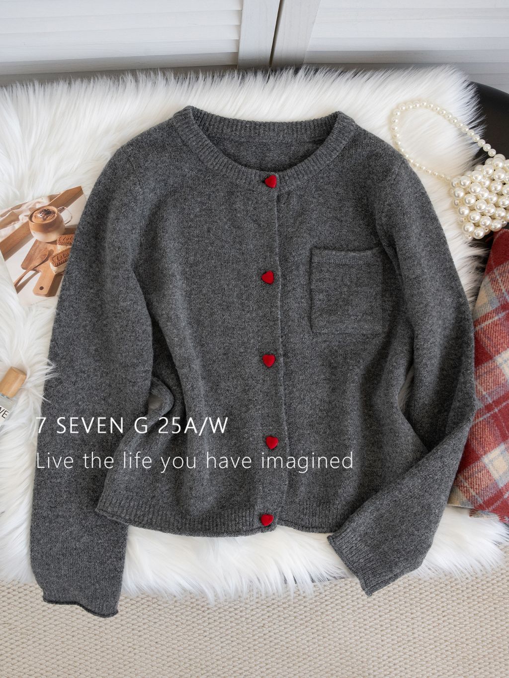 aec3e9eb651fe42cd6527e91255db223