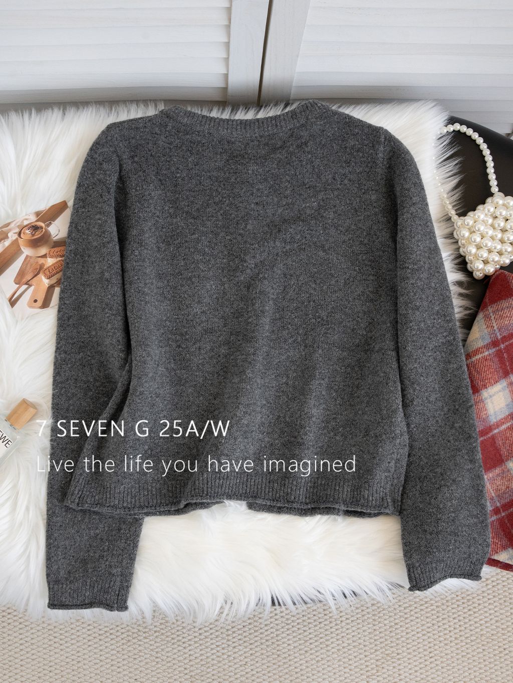 96c43e94046e6d2d84632000dd4f1497