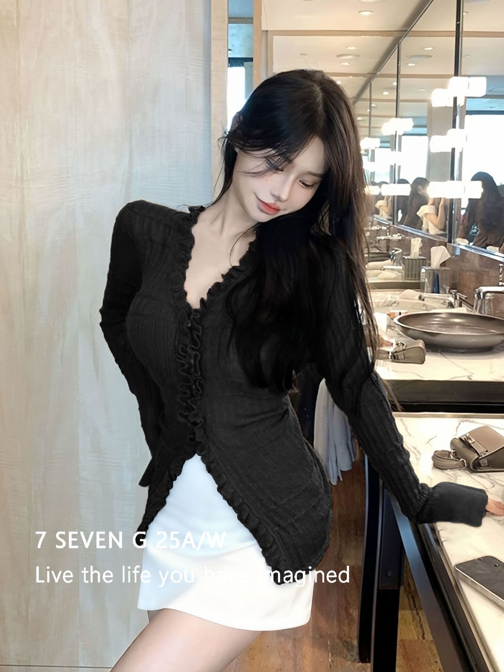 3ed1a77ed31700e119e8eff9c8b3f80f