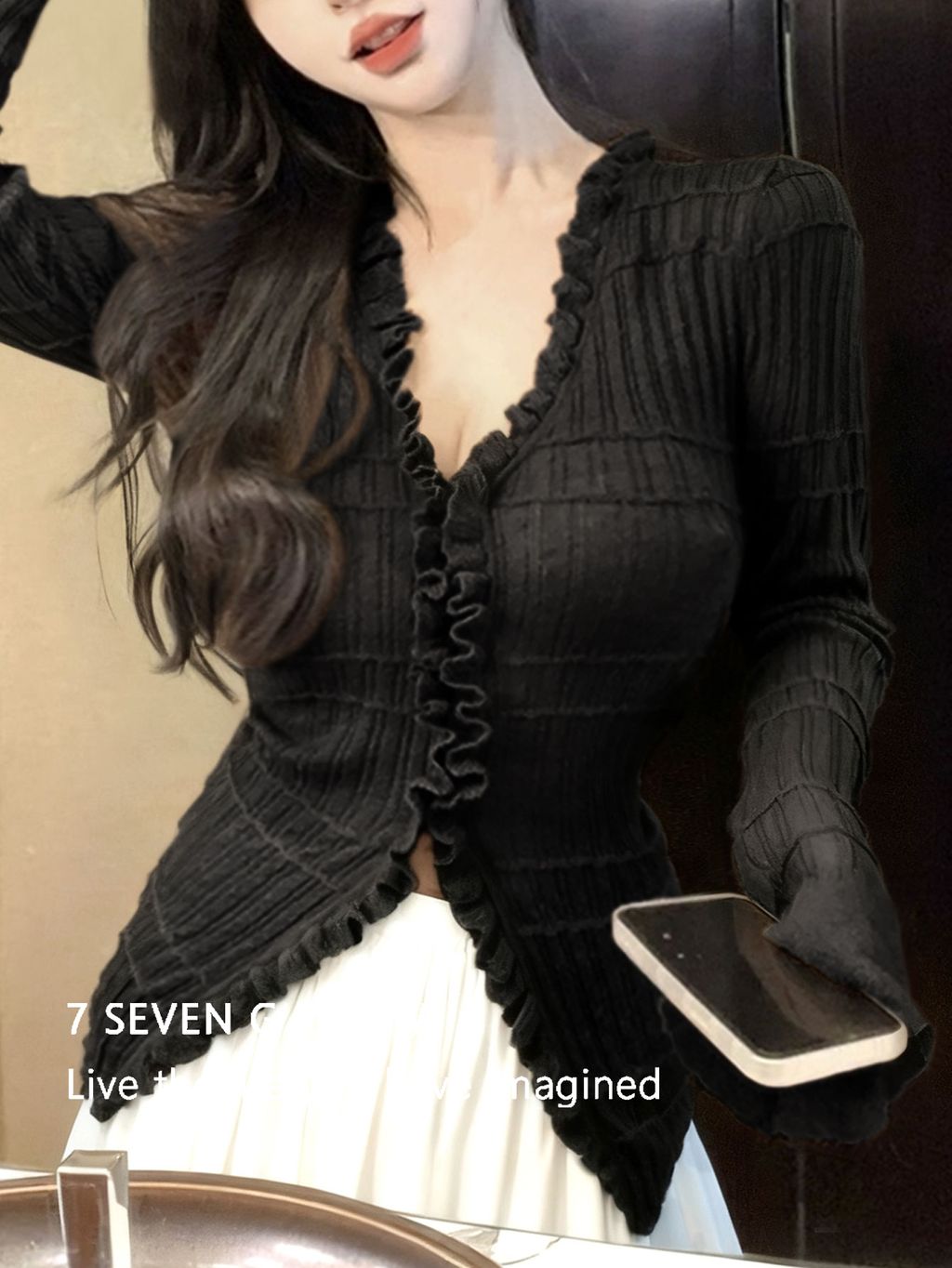 f2c298da98bf281d0165c9dbeee51148