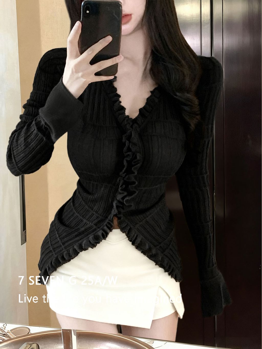 1a4c25ca4714ace19014e1463445892d