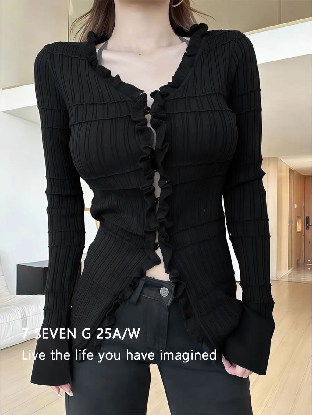 7073da65eaf43db0ffc8f4a14fa87097