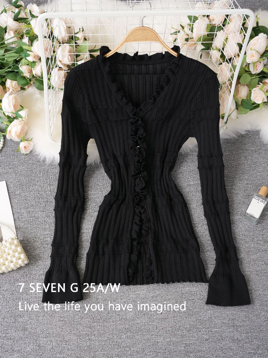 1d6435edc0eb4bdeb5cb32e52cfe7479