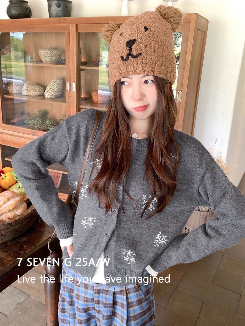 75145d88bcc3c140d15b5f77b17ba210