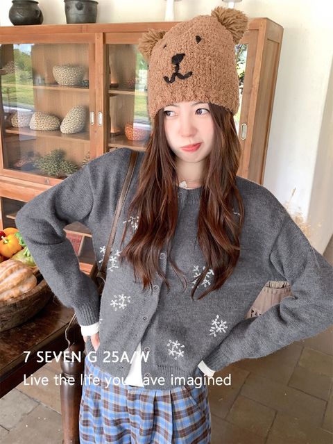 75145d88bcc3c140d15b5f77b17ba210