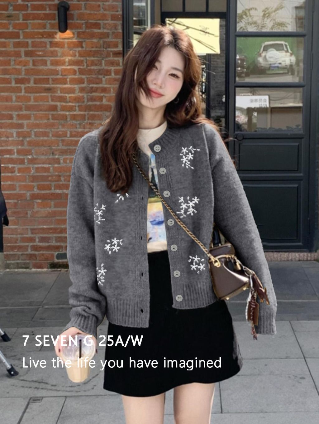 76509e185dacee33cfd0a8b7a9a50d23