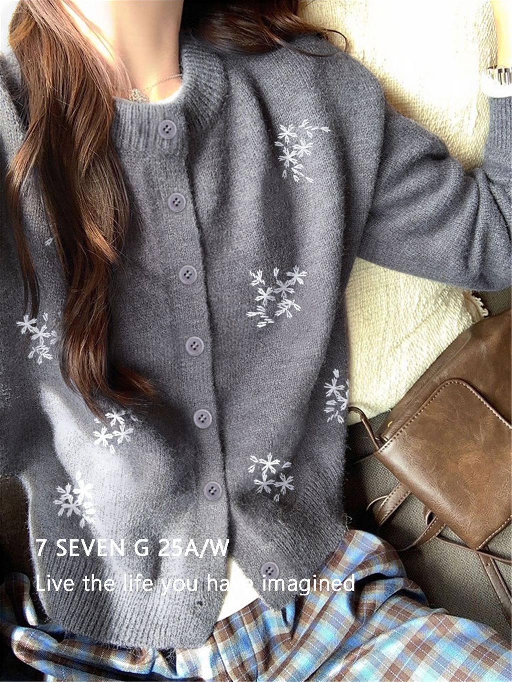 722955210d132f3462531cf2248a9fb0