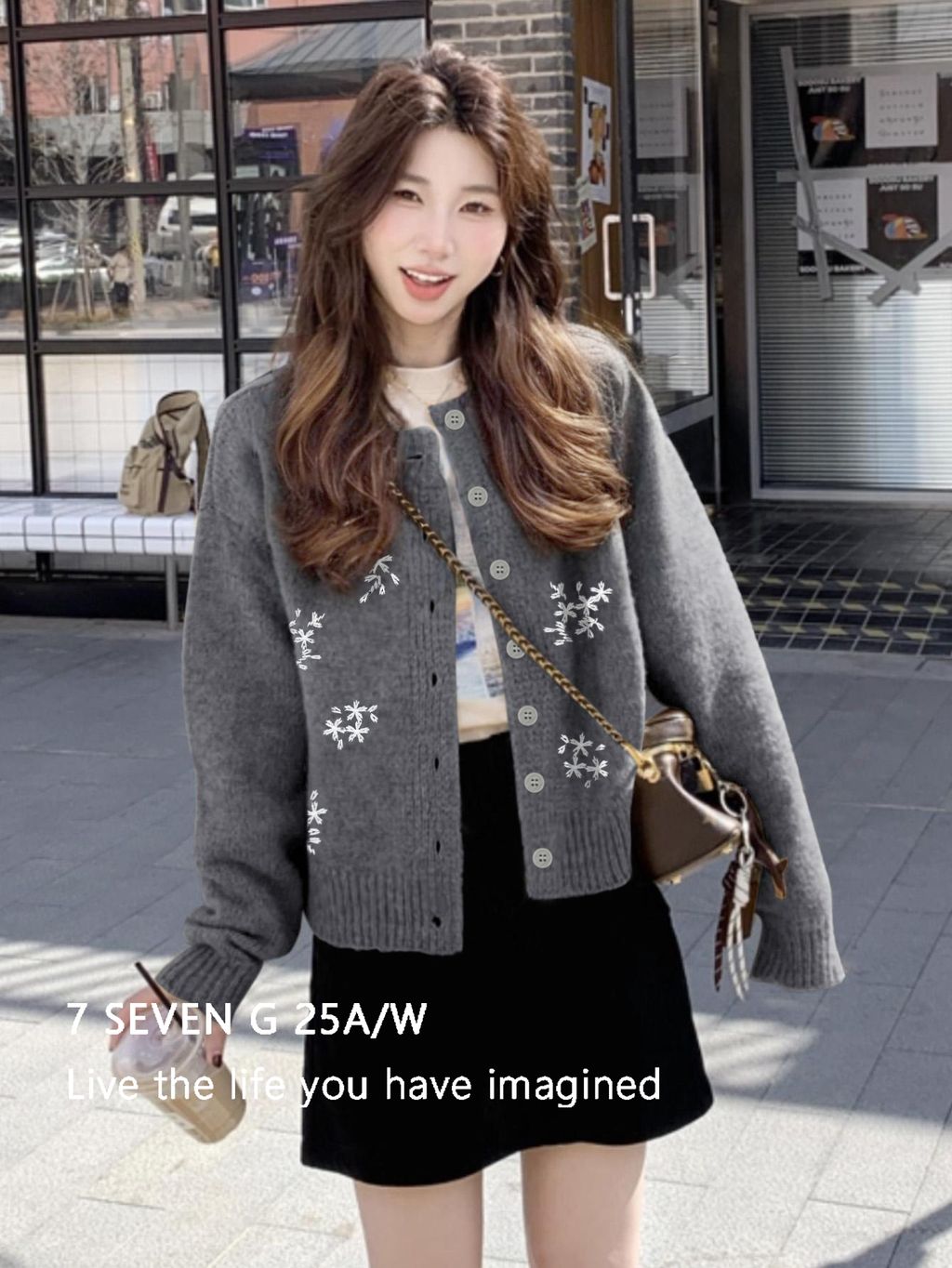 ca687f46e061e3c6ecc665f23ea6fb7b