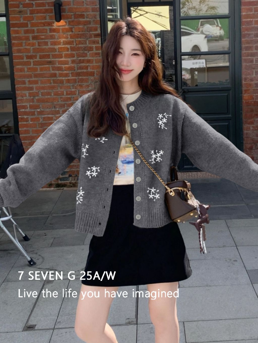 072d5ed2640f9341f24fce5e8cb48a21