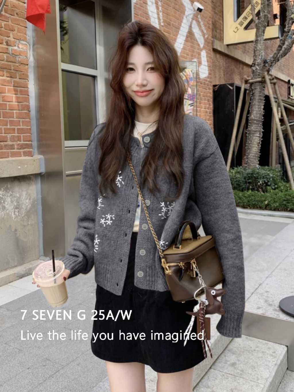 9df6e79519fe48142cb6b1626412a85c