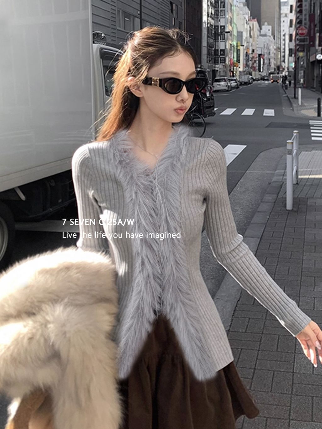 654d8c1bb9009e0aac890b40cf32cf67