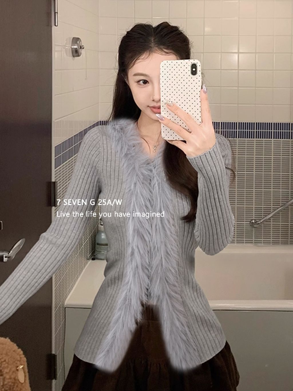 77fbbb90536a4eb97c7c529422e7867c