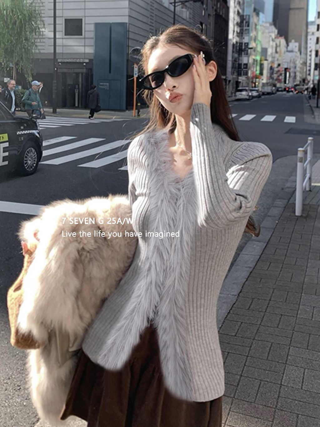 28efeba4c4c48aaf6758ec94ea21a9db