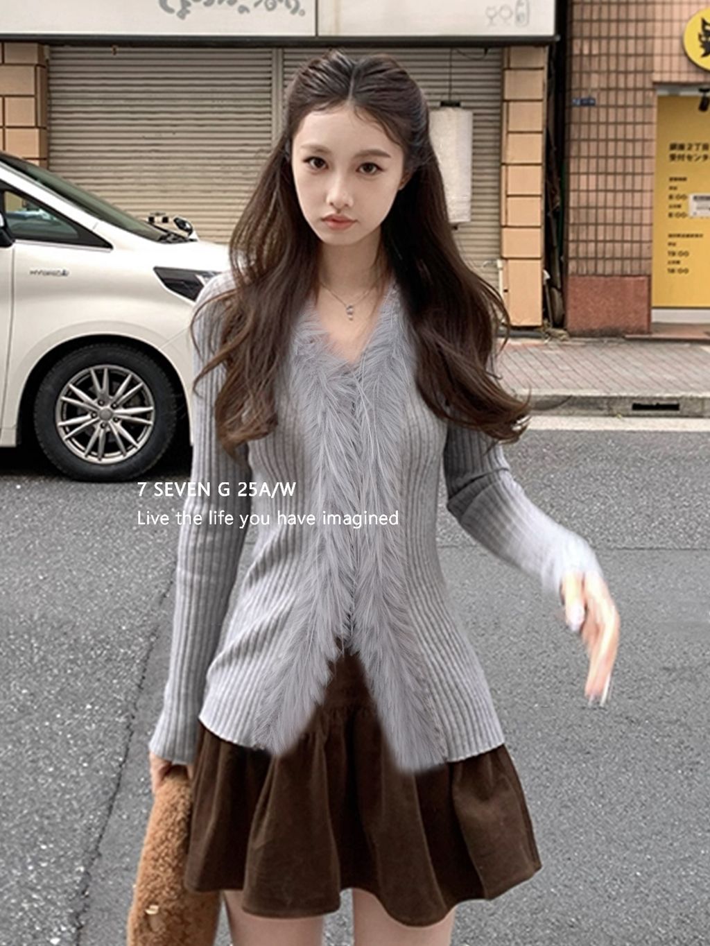 621d9470ea11d103aed0b9ebbd669b3e