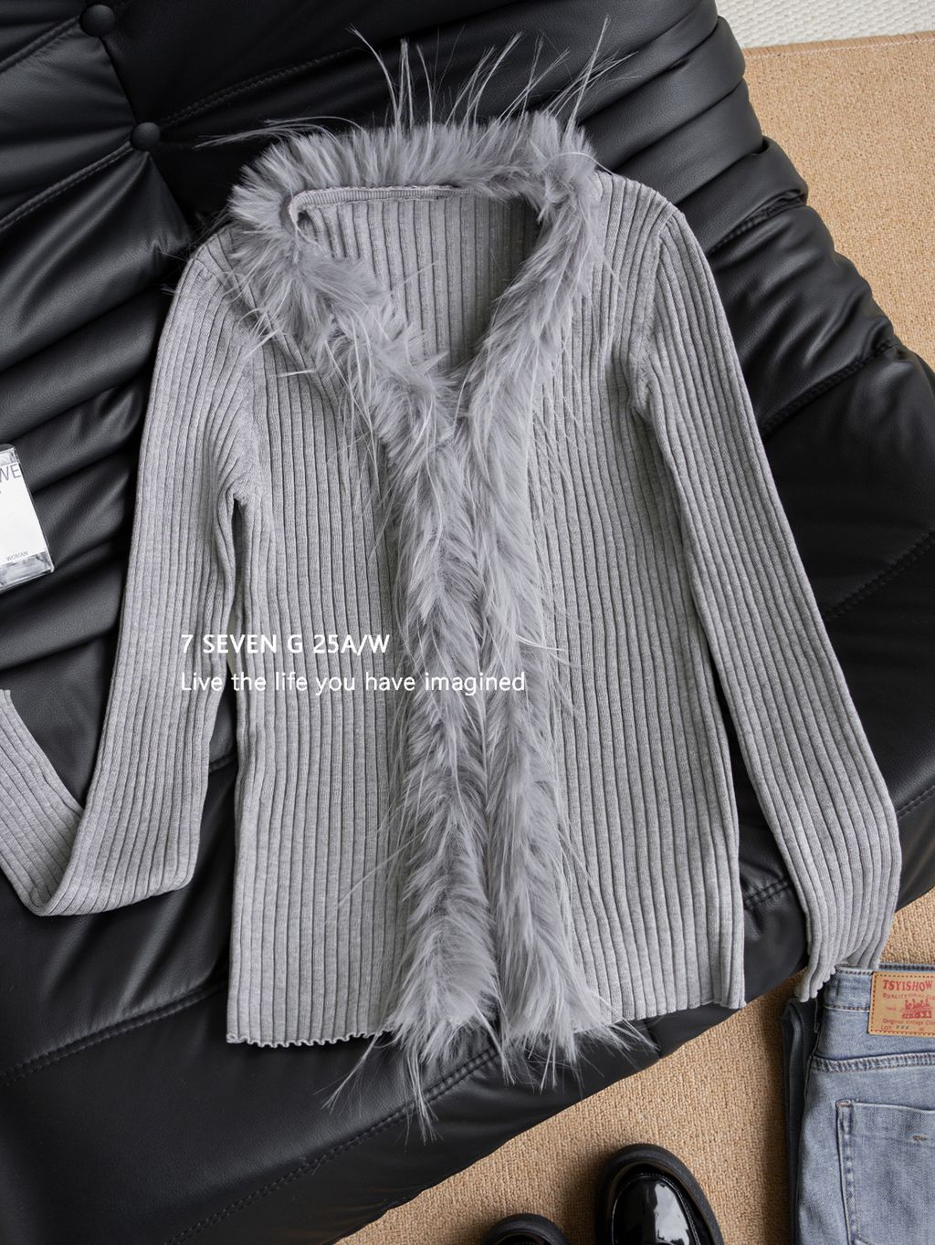 98cd3ca93fb2ed588fd074e2fca4b524