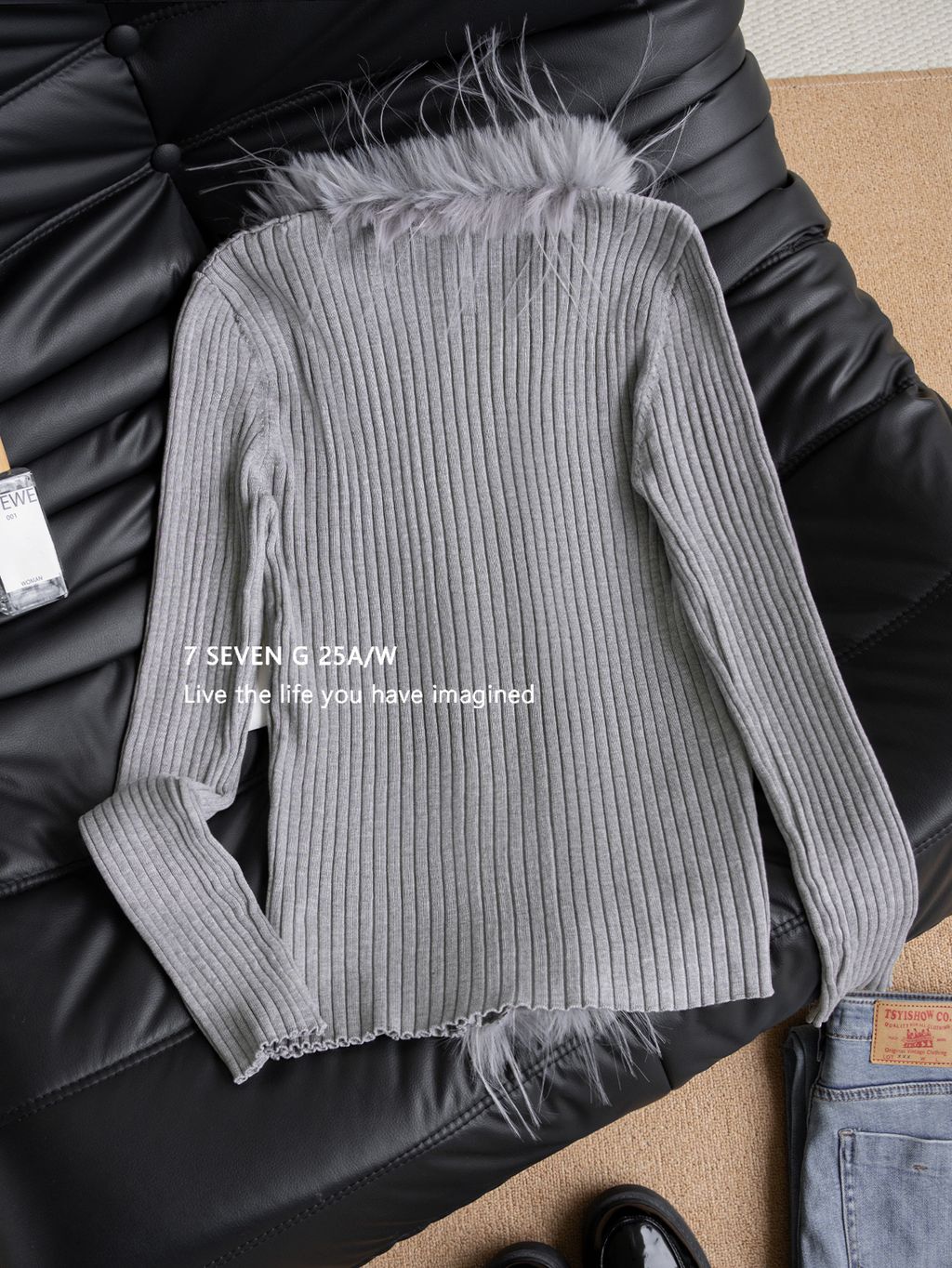 cbb9c44bdc4752f5ccc9b7ac734e8311