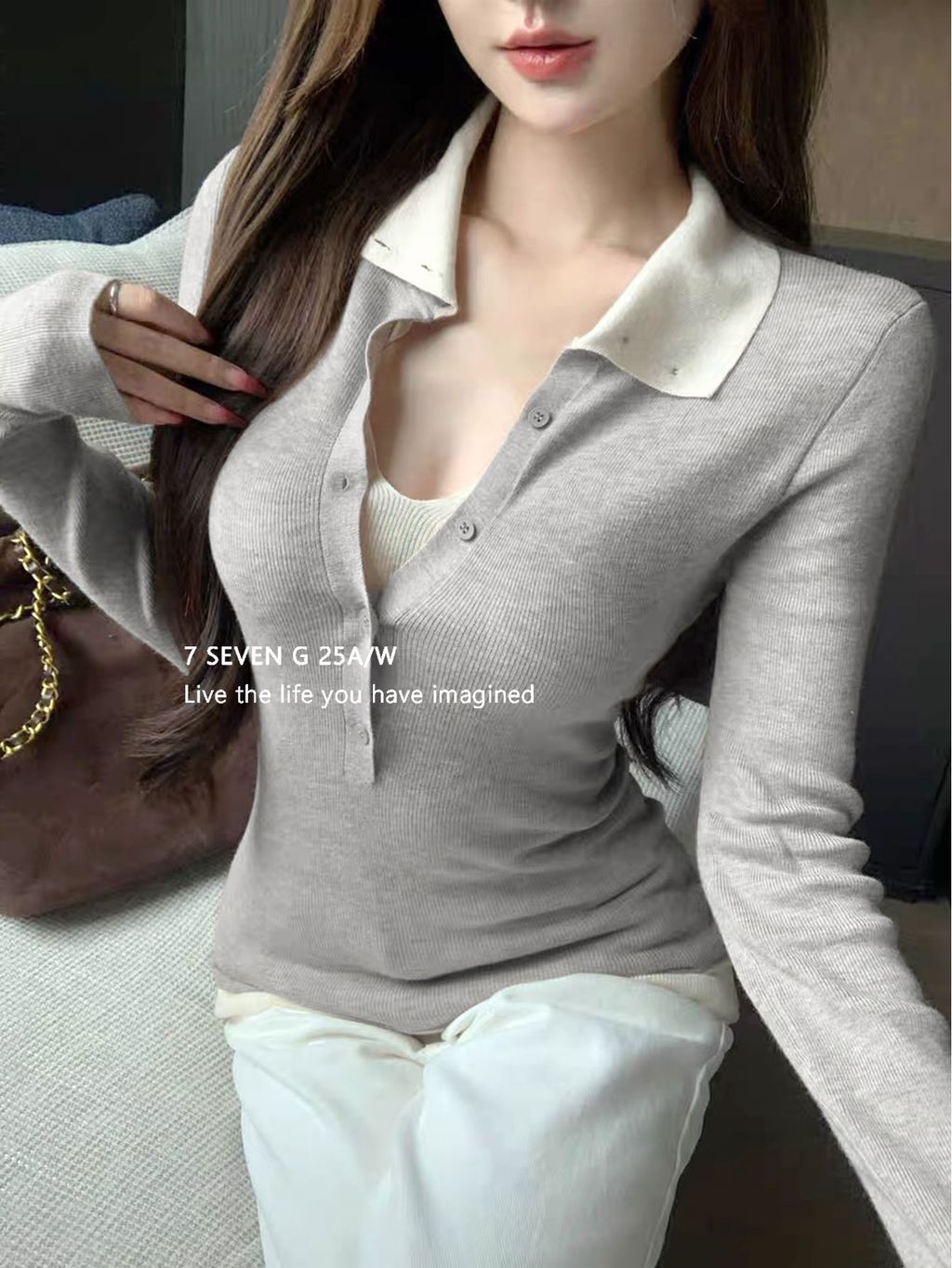 111f249d62cf3803f7f77fad69c121fd