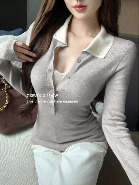 111f249d62cf3803f7f77fad69c121fd