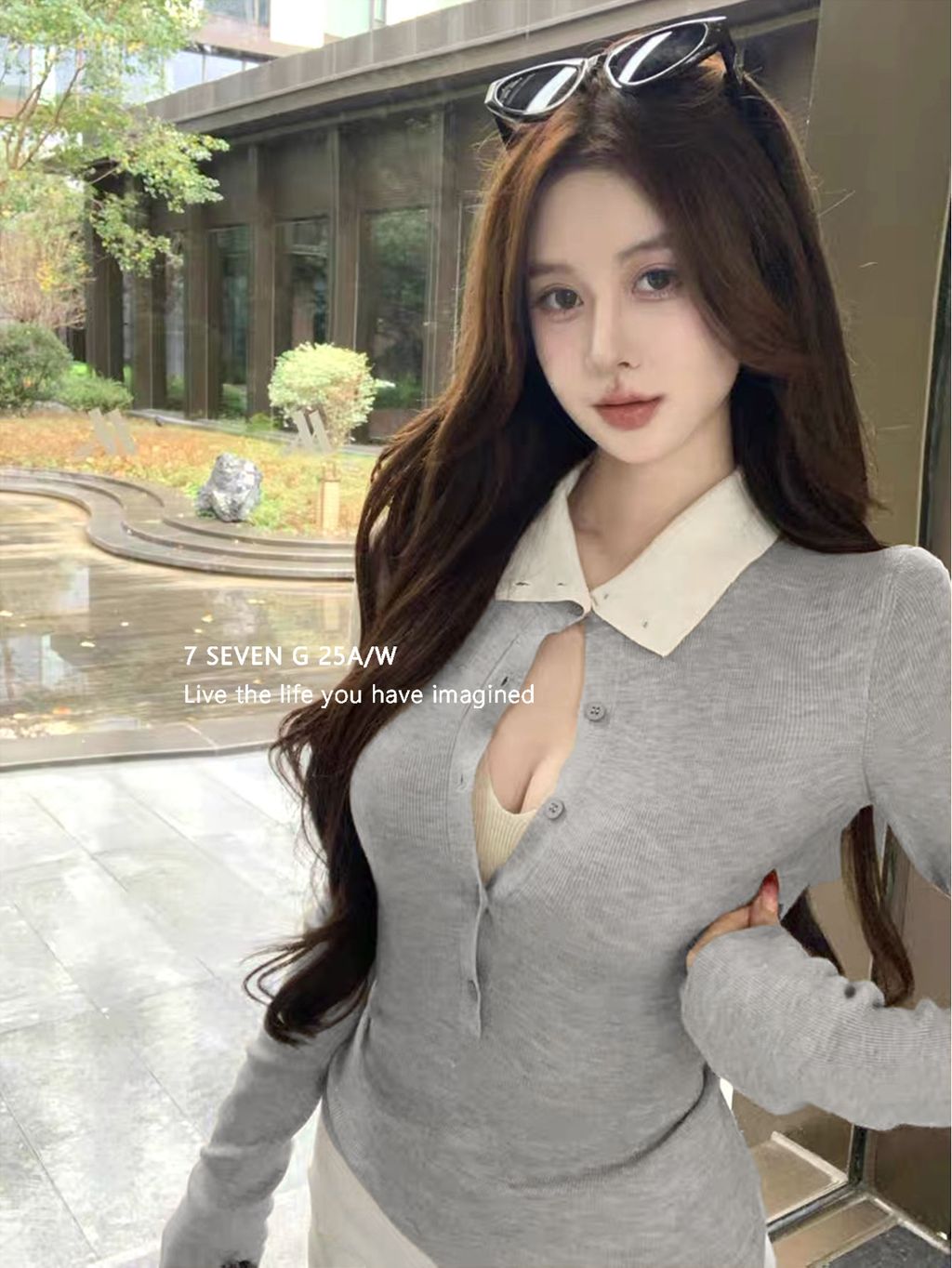 dff7b73d208ac93f24d6ec36019cd2fc