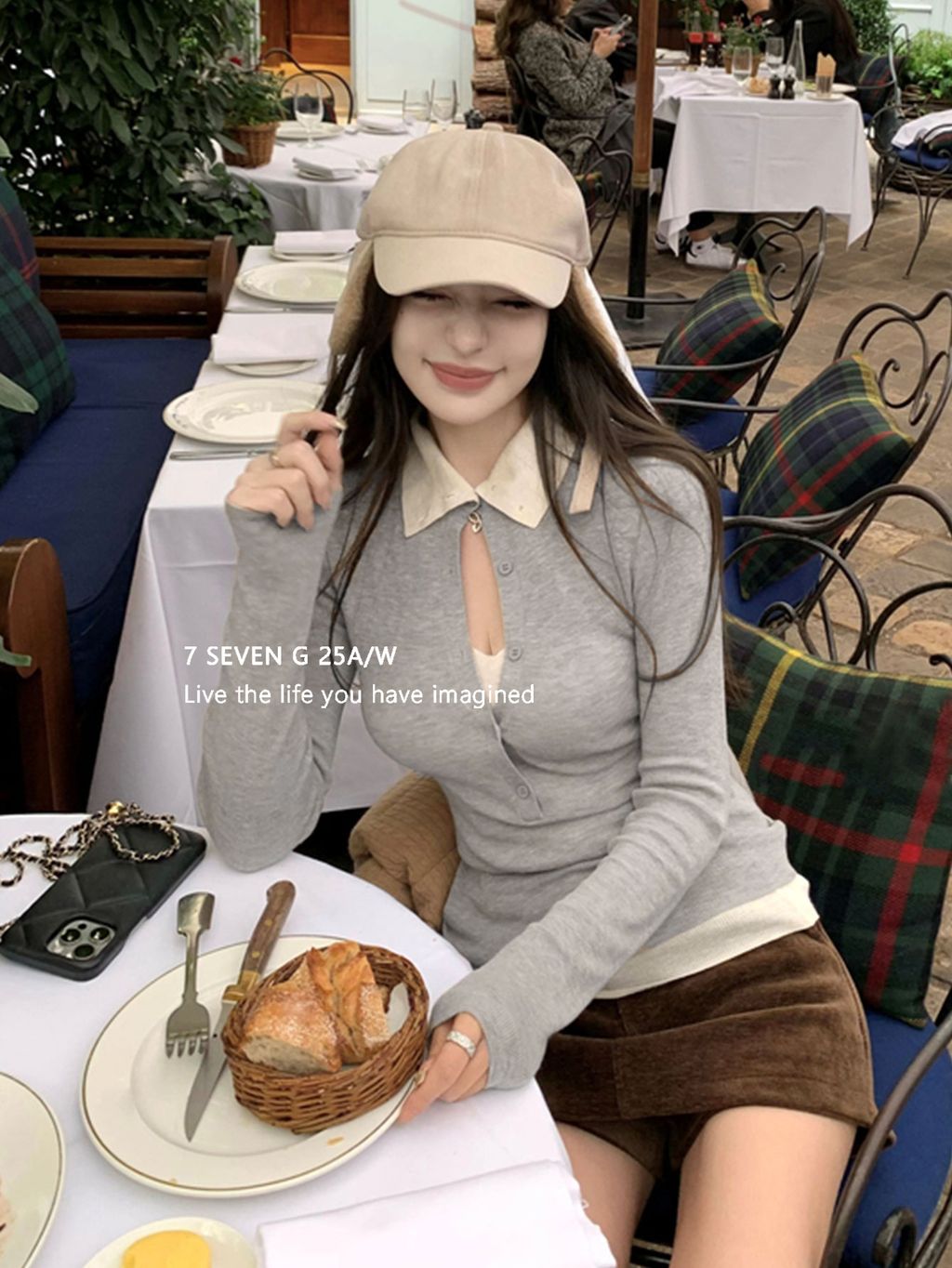 f162d13bd619f193ac12f6f2f41d6842