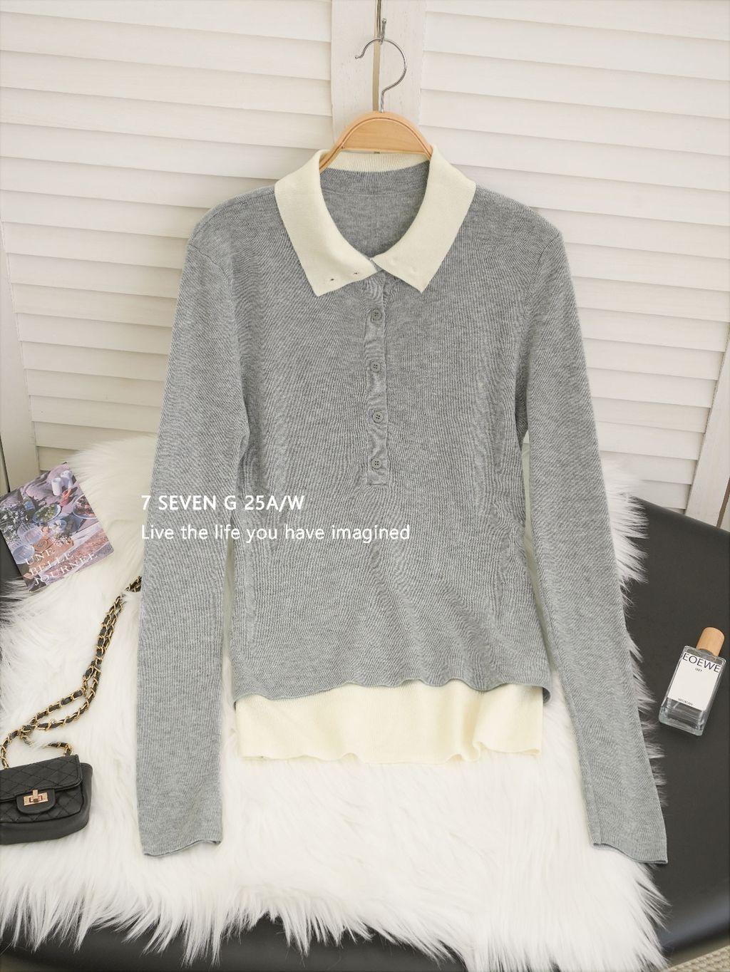 1c562ab6156f9ac92e6fc0e48d59fd6b