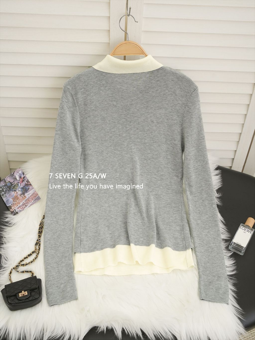 b3b3cf3b22aac24a66ed8532330a50a5