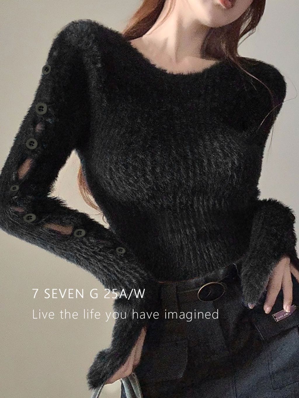 3a418bf8110e2280e04ff122c7c7ff6d