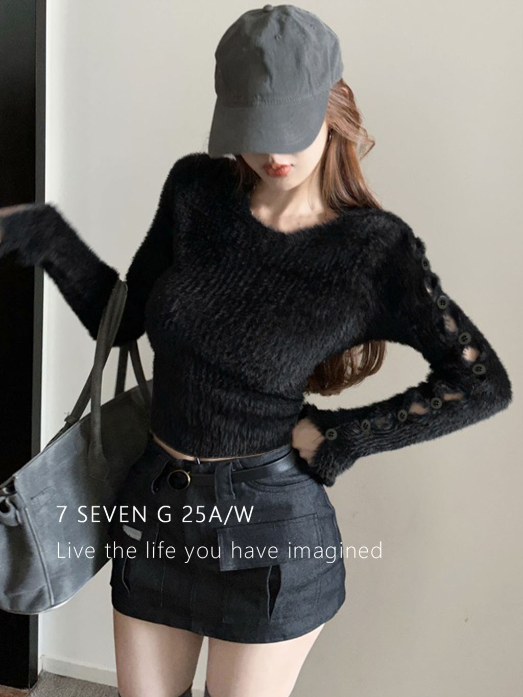 b099cbeaedeae22f21c80606d41c706c