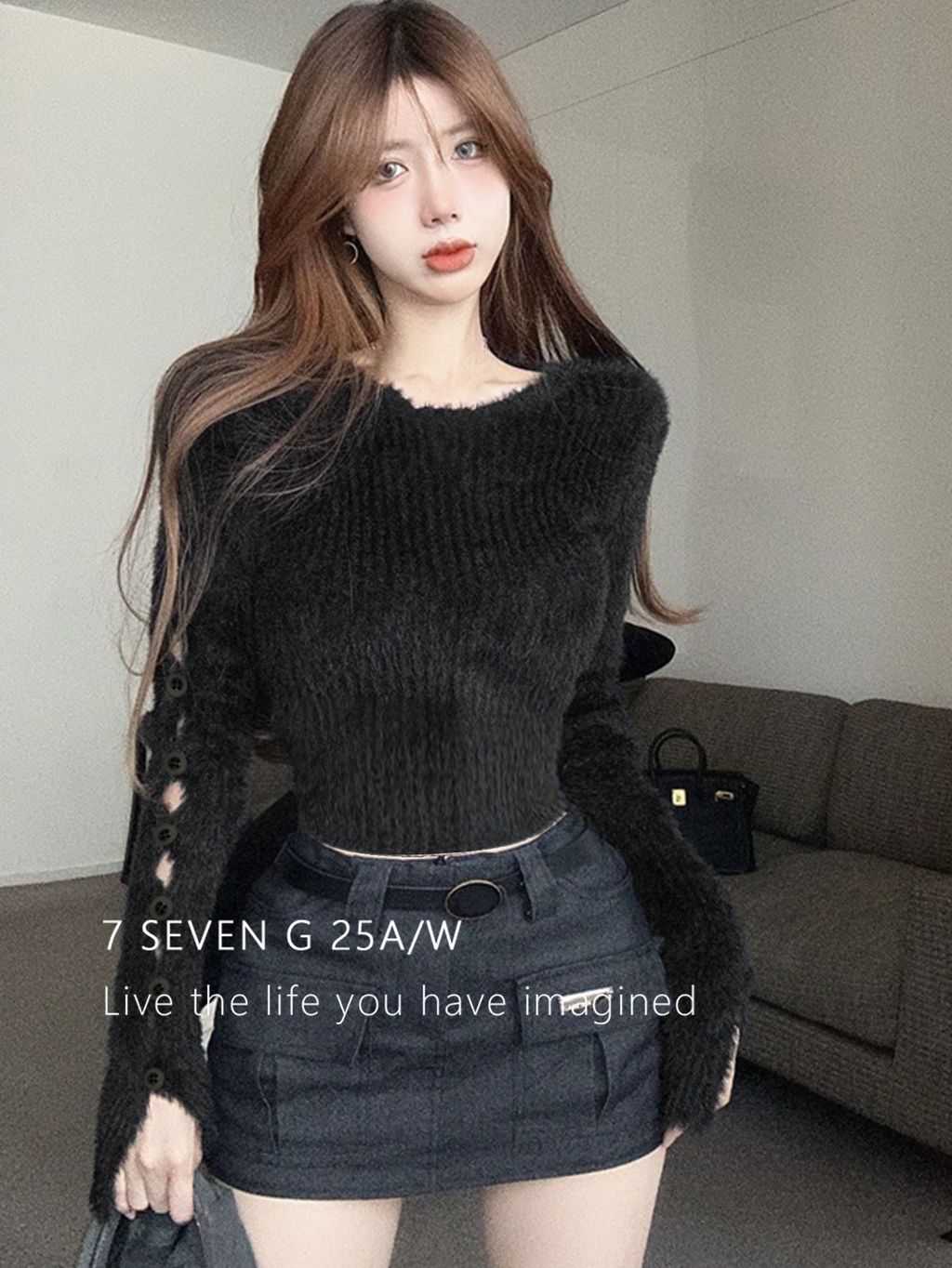 c75c87c4e01e2c7bb56e0ea6b0a25816