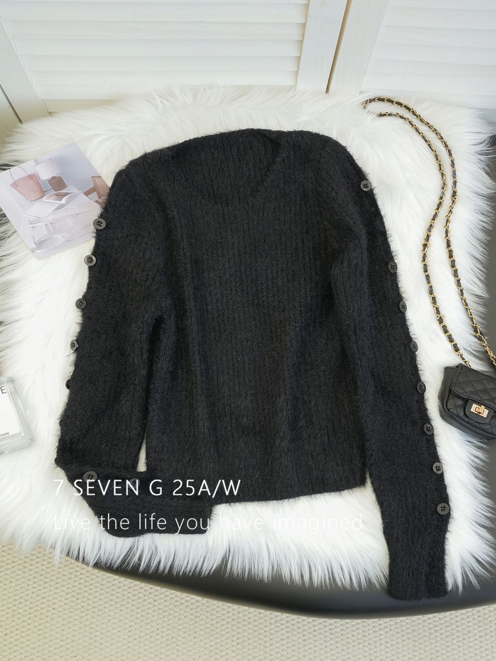 205c49f7a9e7a307944ba4c70bef04f5