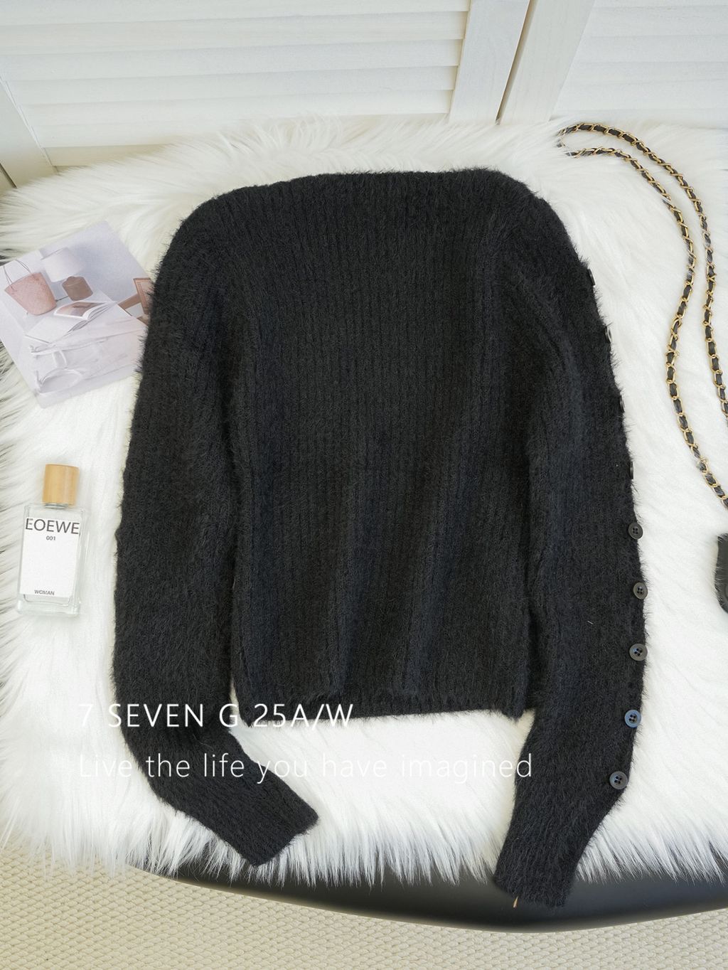 ed8f84f3dc8d8c0be46f40d0e4377173