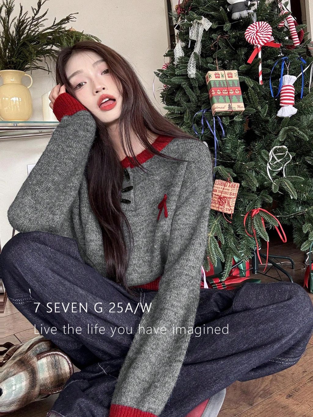 0567d326965eacb11330f64135e9ab78