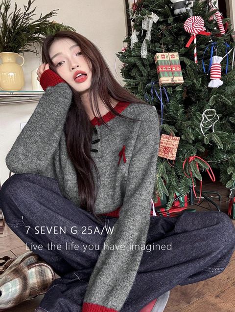 0567d326965eacb11330f64135e9ab78