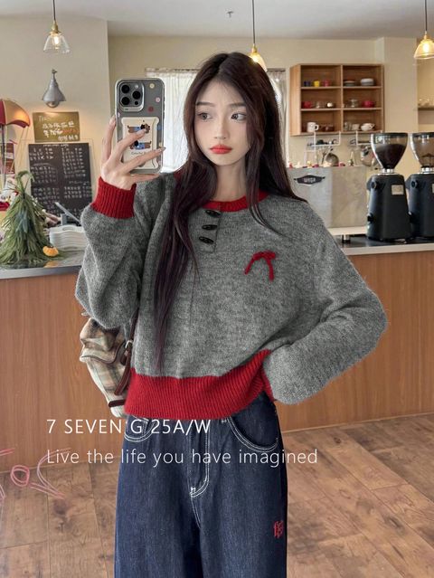 ff1d7d923a48ae9fb792b5fcae44706b