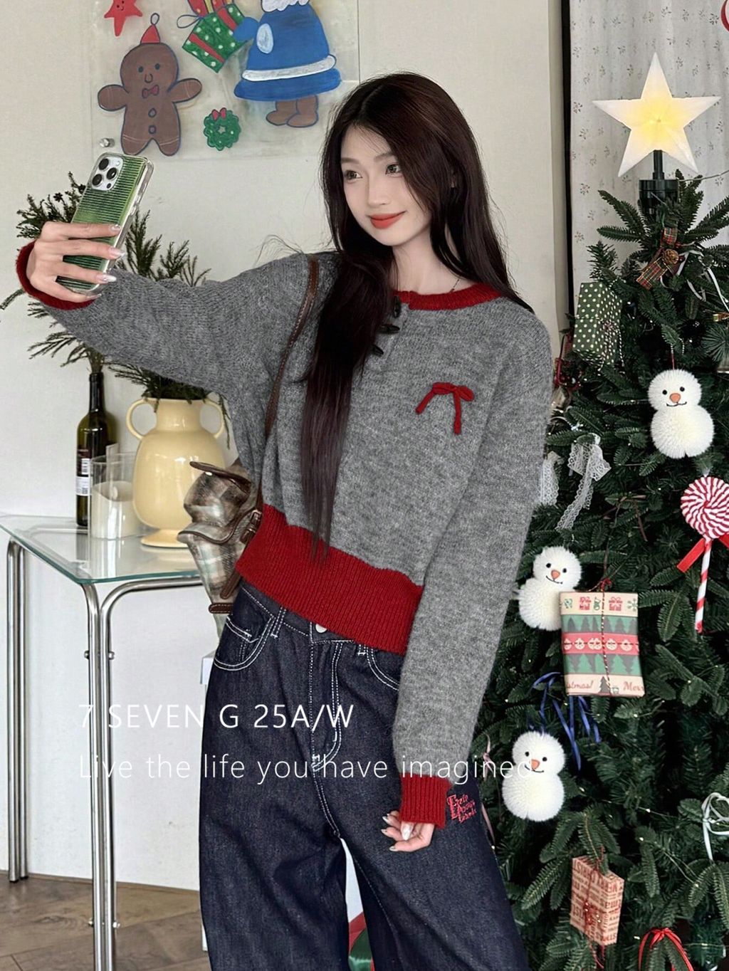 2e16c6e0082d41b325f6a4d600684a9a