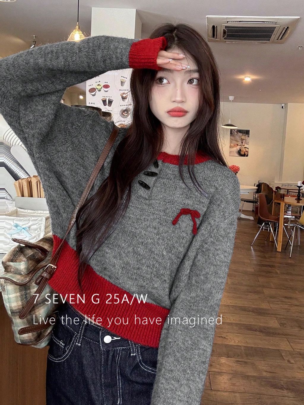 be41cbe54f651095daedec7f5a9aa361