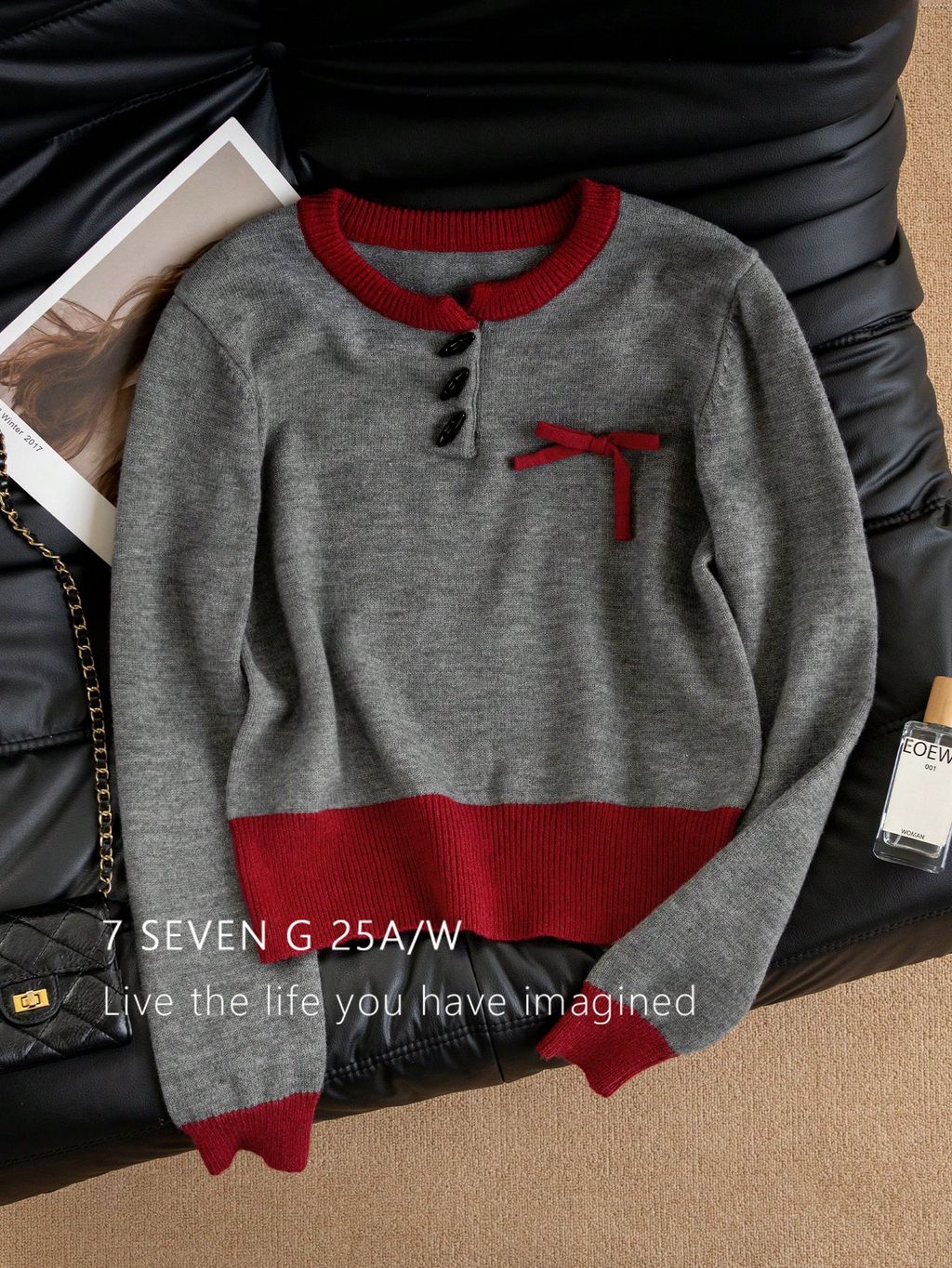 c41b86e8c7a2c408c81919a3d2024f6f