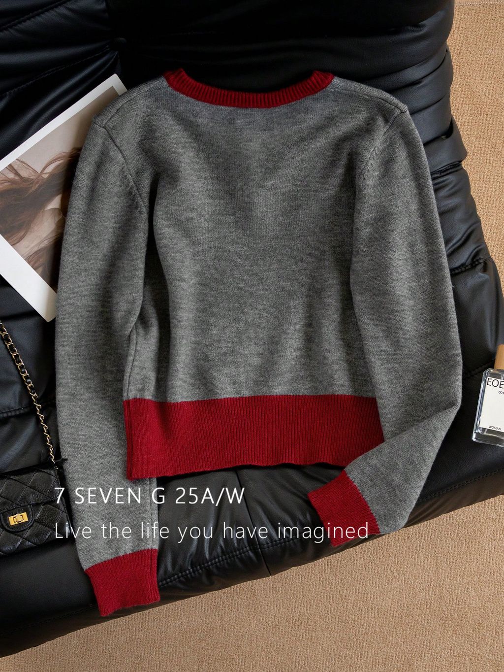 3c1160b65cd4e12b13a9d2c239dfdf42