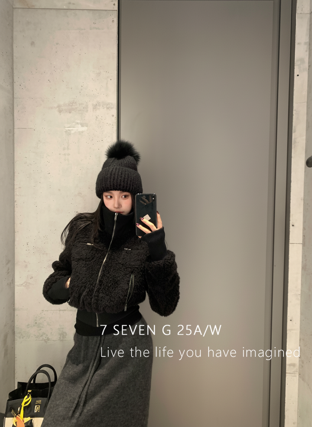 cf0ee8950598da31e415da4ae2c25dbc