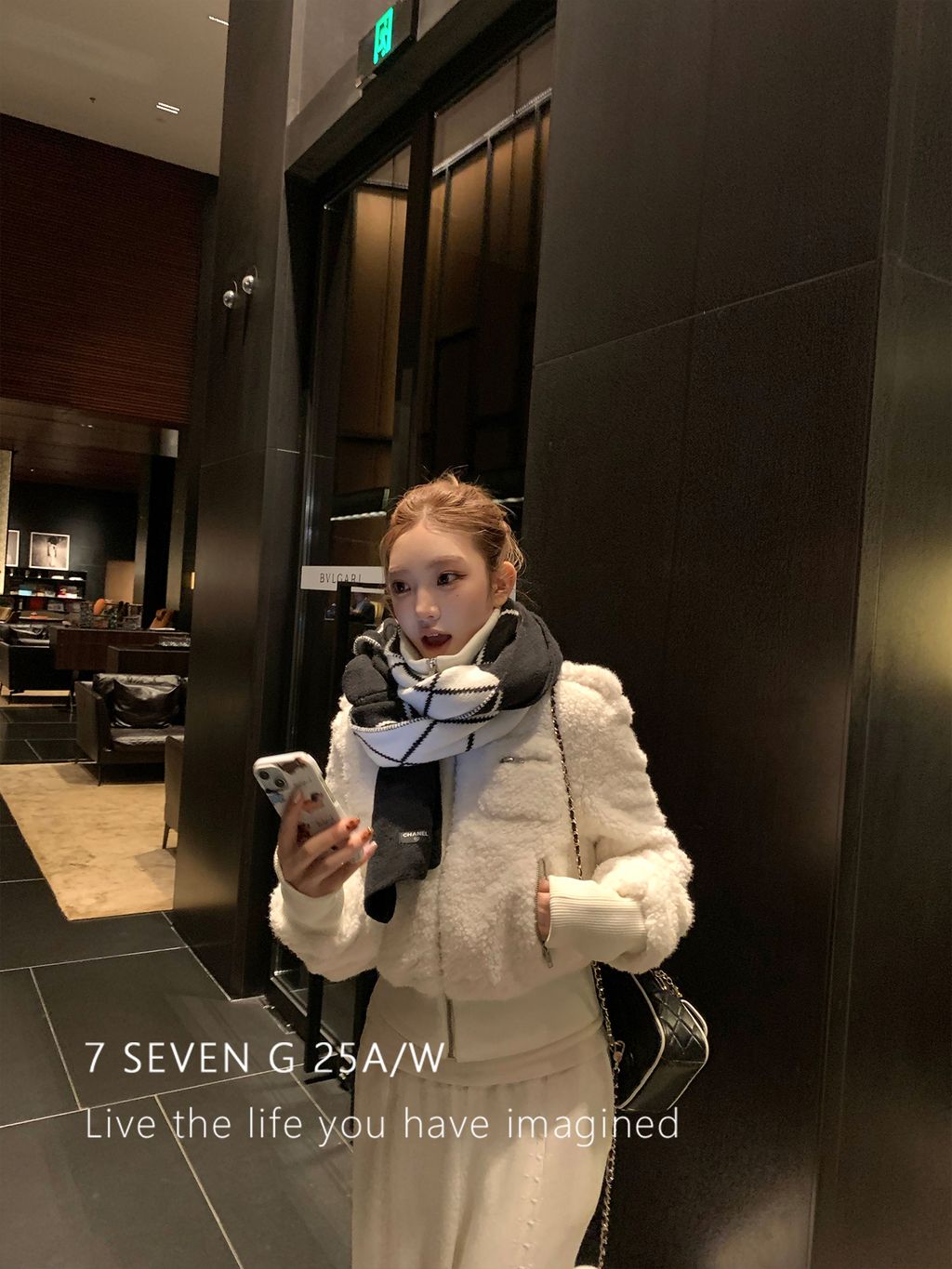 56975b6a5fc09f09331c3756d6673710