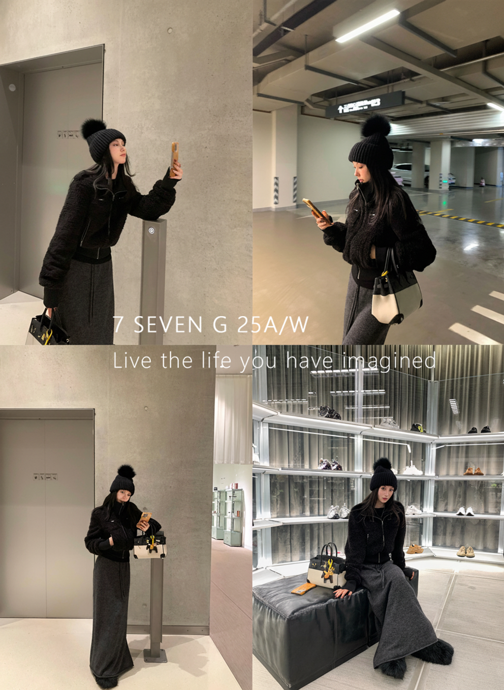 b8824303f0d52cd6d73f64851e342316