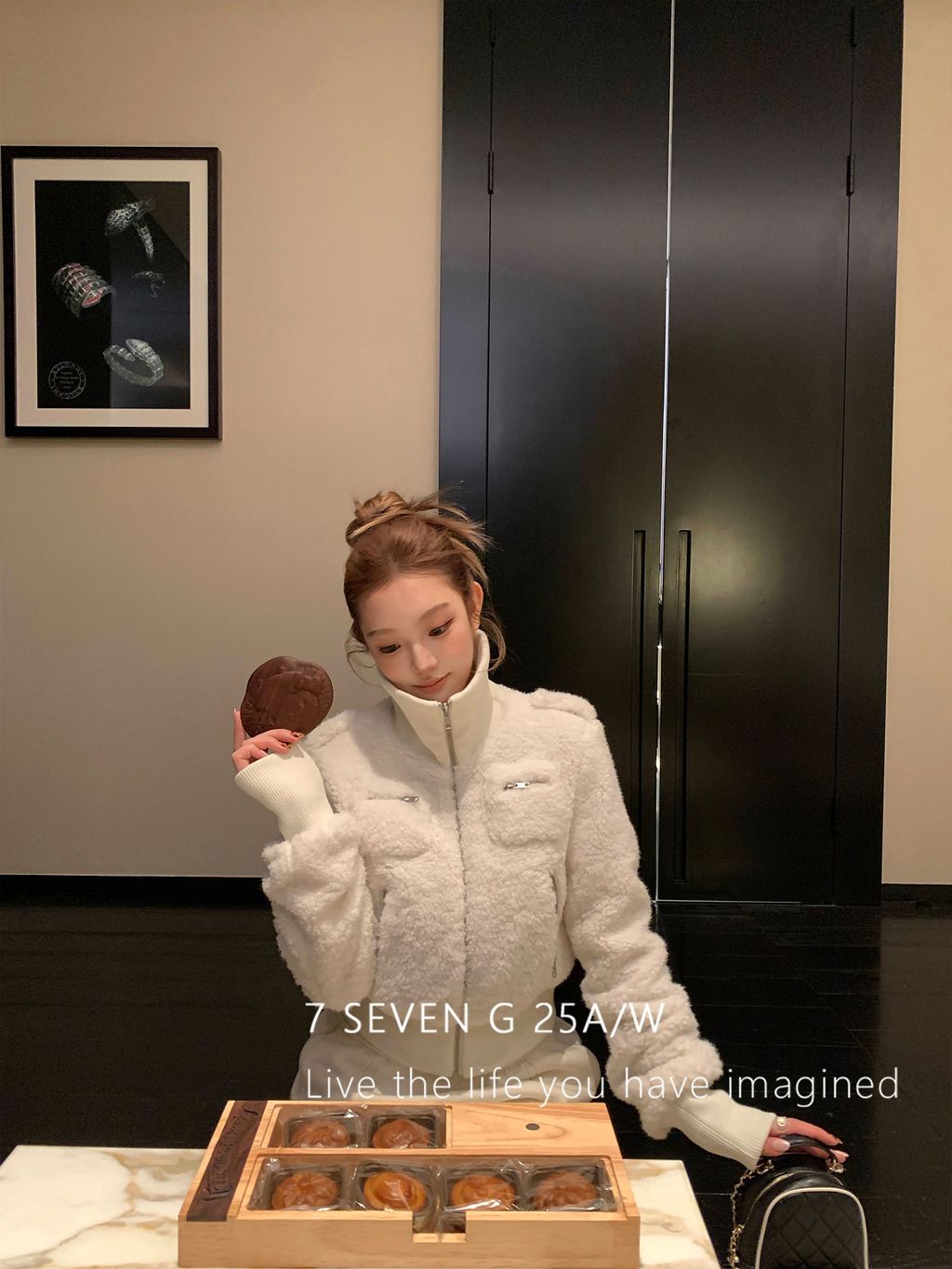 8a3f40ce8b3a7d2114c4c3bebf9f5de1