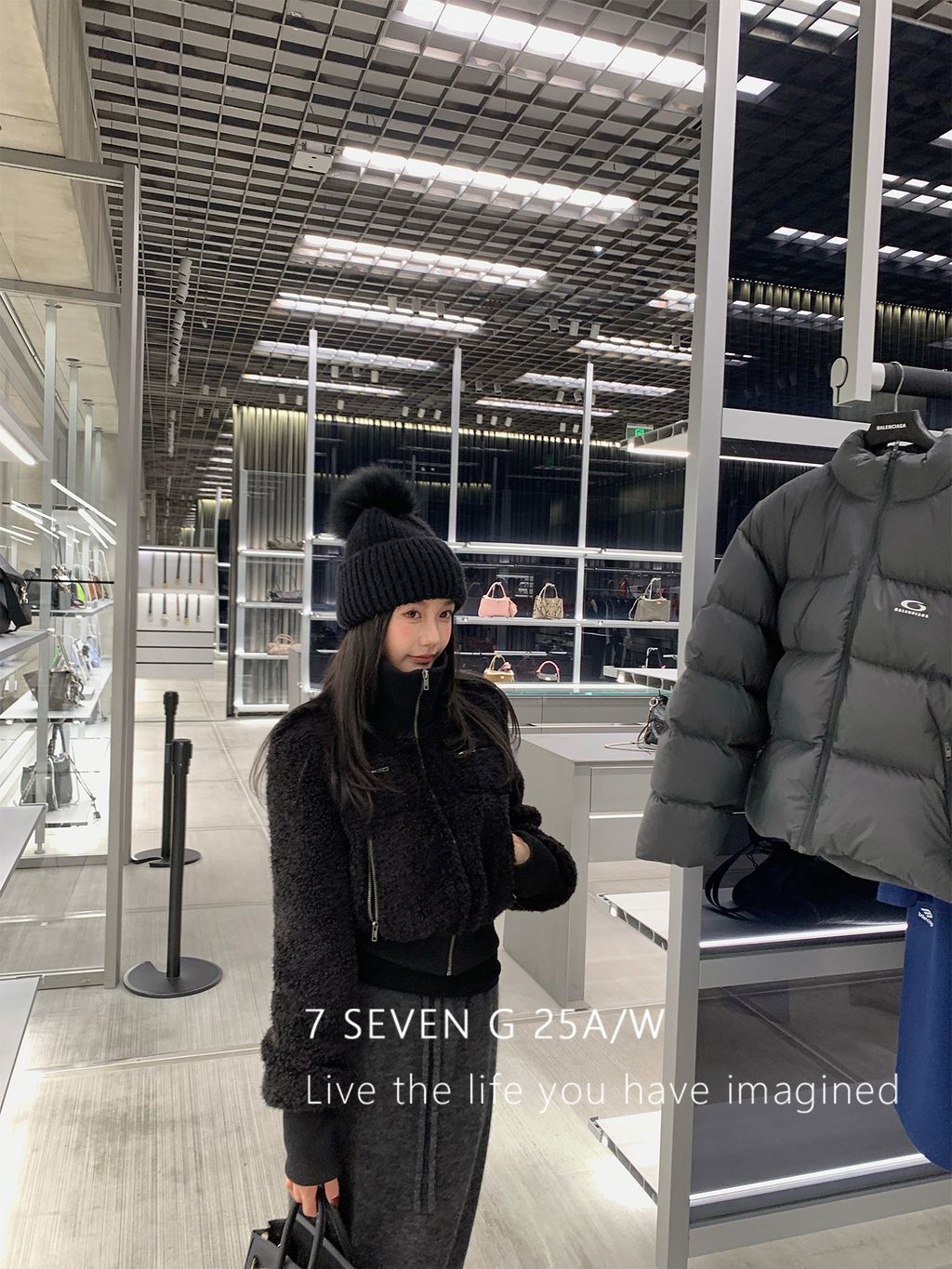 6d3678422250bb85bc2f8146ee633550