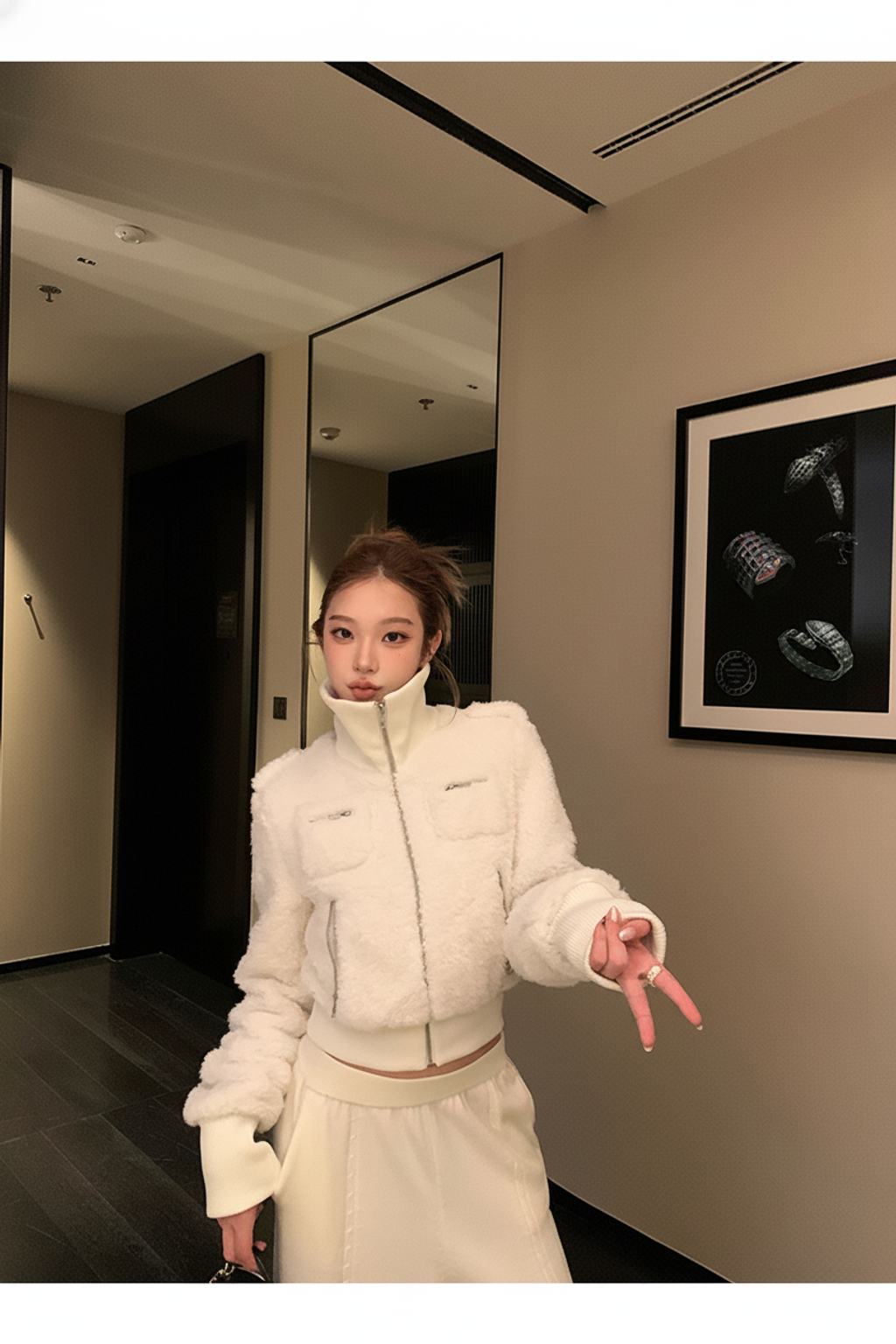 3fc7a3f42c7029c90057c0297e60368b