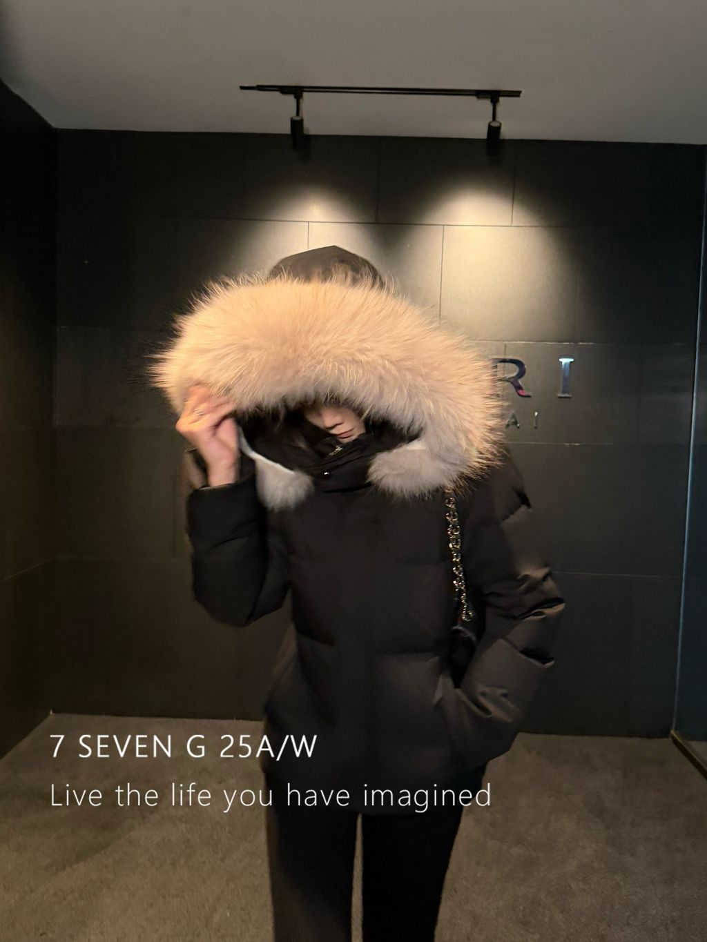 103a530f0014faeb580ff47a10541b88